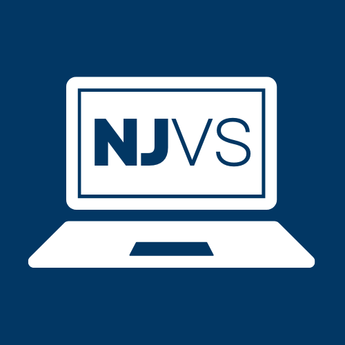 NJVS Logo