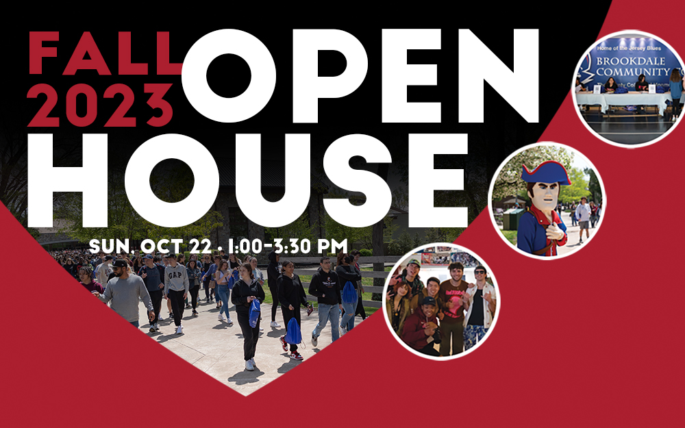 Open House