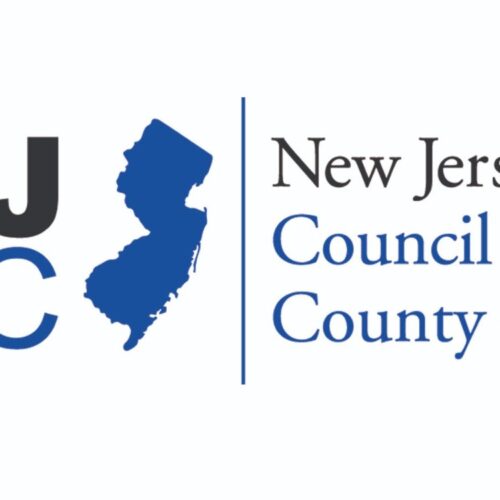 New Jersey Council of County Colleges logo