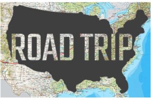 Bankier Library - Brookdale Community College