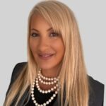 Dr. Stephanie D'Alessio