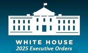 Image of the White House