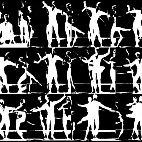 septet_1200 by Bill Brookobrt printart.
