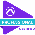 Professional Certified pro tools