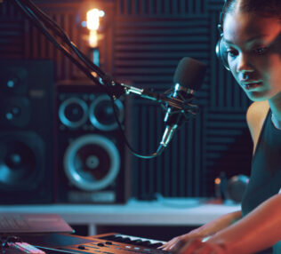Music Program