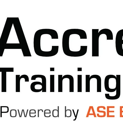 ASE-Accredited-Training-Program@2x