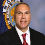 Stephen Acquaviva