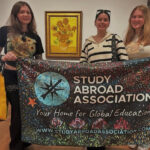 Study Abroad Amsterdam