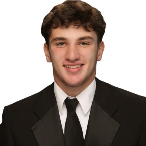 Adams Deinhardt