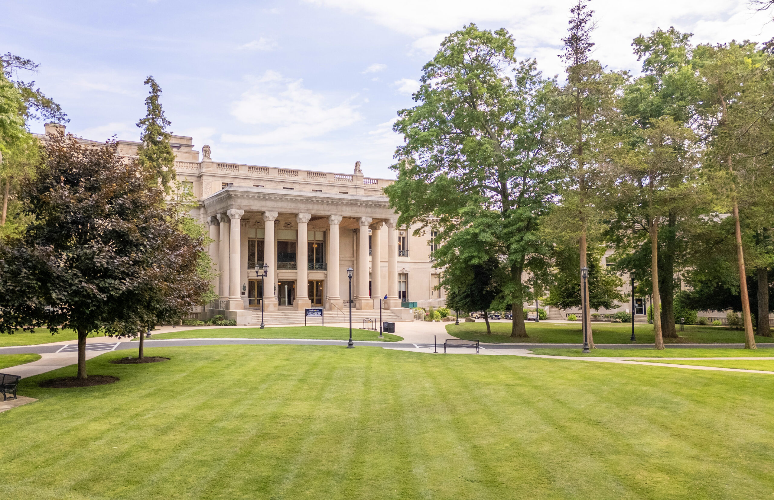 Brookdale Promise at Monmouth University: Your Pathway to a Tuition ...