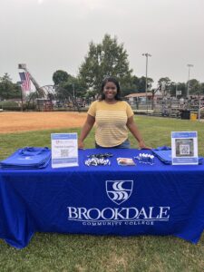 National Night Out 