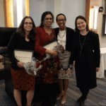 Global Citizenship Distinction