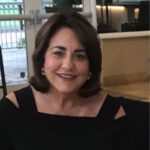 Cheryl Quarantiello Schnitzler