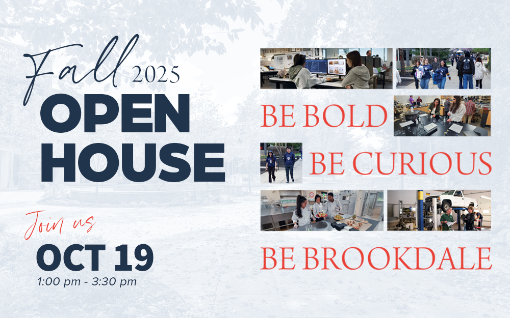 Open House