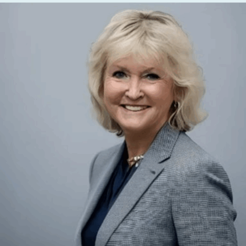 Barbara Horl
