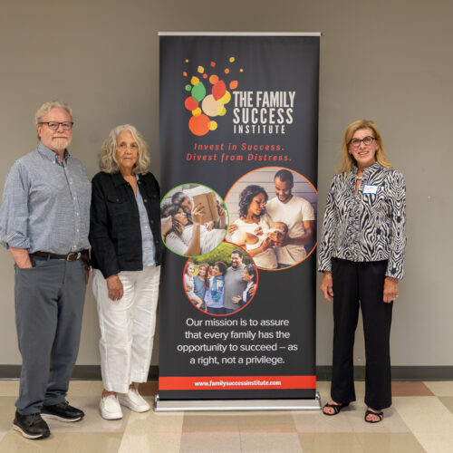 The-Family-Success-Institute-Regional-Conference-Brookdale-Community-College-9182 (3)
