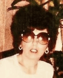 JR Benedetto endowment