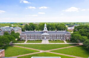 The-College-of-New-Jersey