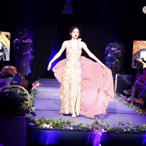 Brookdale Community College renews transfer agreement with LIM in NYC.