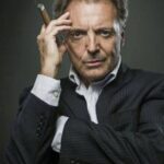 Armand Assante