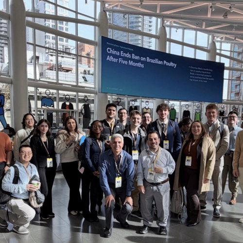 At-The-Link—Bloombergs-light-filled-atrium-and-gathering-space—marked-the-start-of-a-full-day-of-learning-exploration-and-industry-engagement-for-Brookdale-students