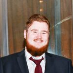 David Logan Brookdale Community College - Rutgers Alum