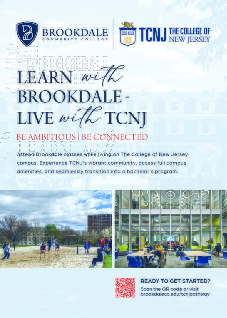 TCNJ Info Session FLYER