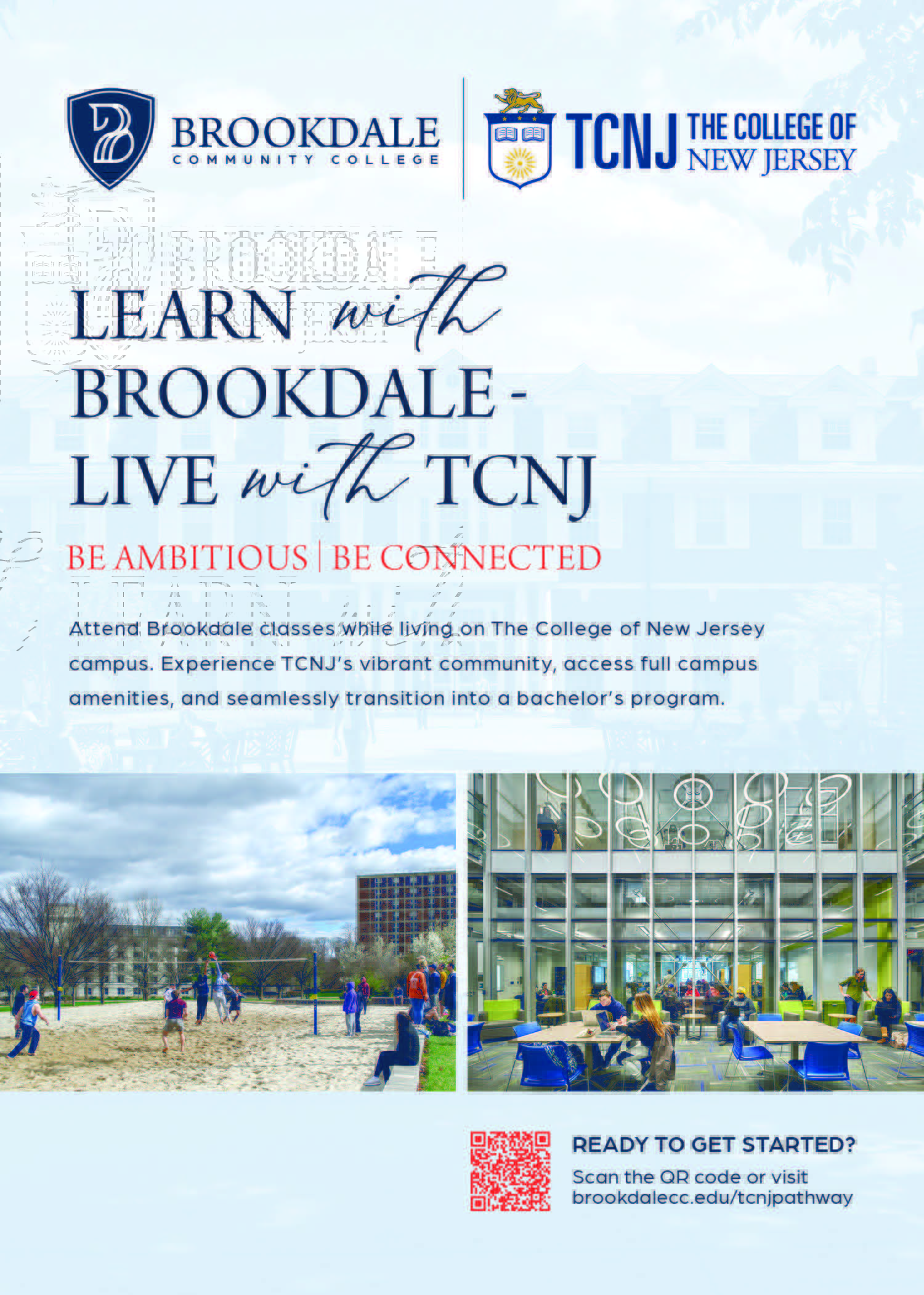 TCNJ Info Session FLYER