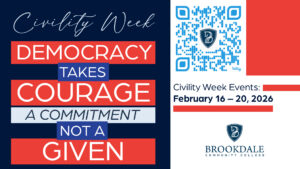 Civility Week Kickoff 2026
