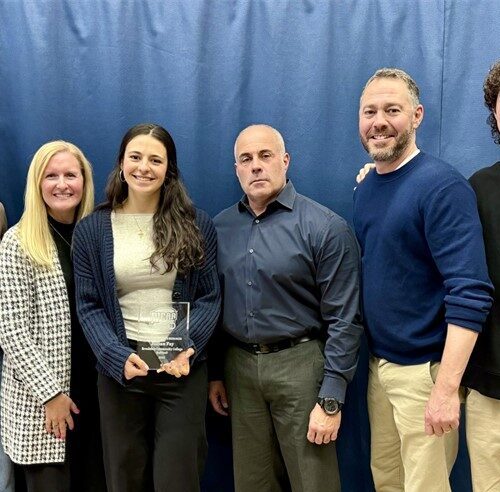 2026_Region_19_NGWSD, Jillian_Fay