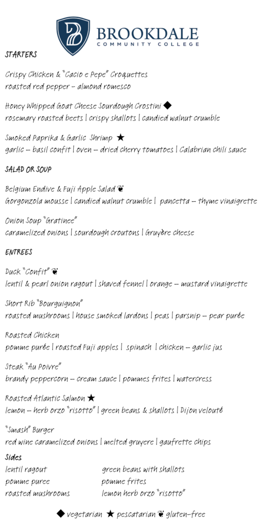 Lunch Menu Spring 2026 W. Roll (2)