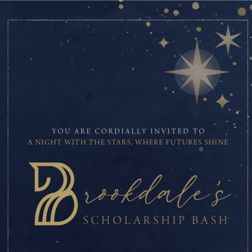 Scholarship Bash 26