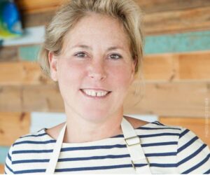 Ms. Marilyn Schlossbach