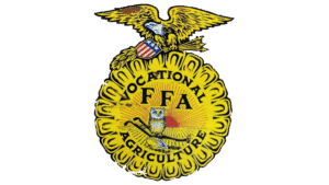 Monmouth County Vocational School District FFA