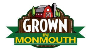 The Monmouth County Board of County Commissioners