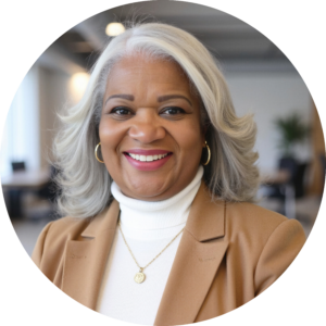 Dr. Jackeline Mejias-Fuertes