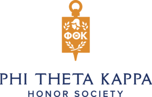 PTK Logo