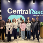 Brookdale Community College Students Spend Spring Break Exploring Careers at Bell Works