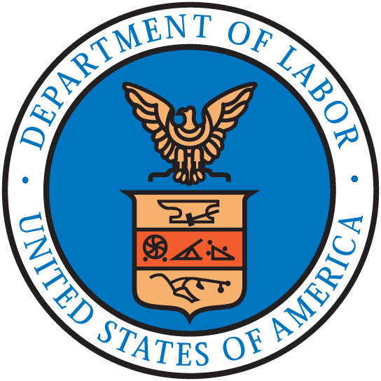 U.S. Department of Labor
