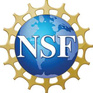 U.S. National Science Foundation