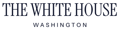 The White House
