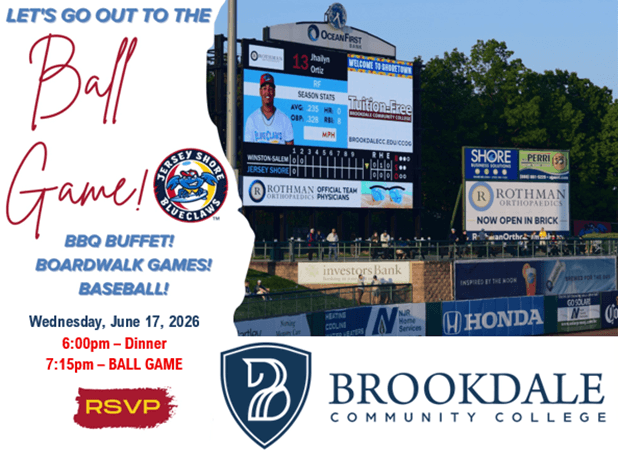 Let’s go out to the ball game!