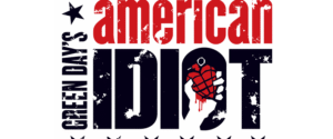 American Idiot Graphic