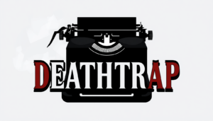 Deathtrap Graphic