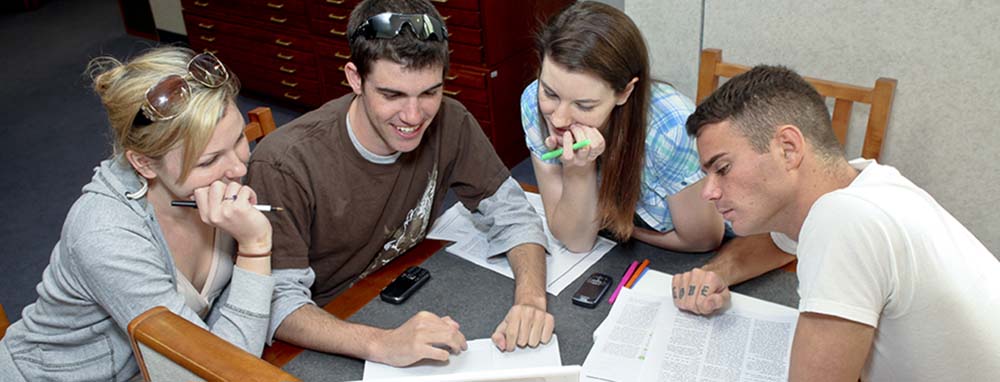 Studying_Library_1000x380