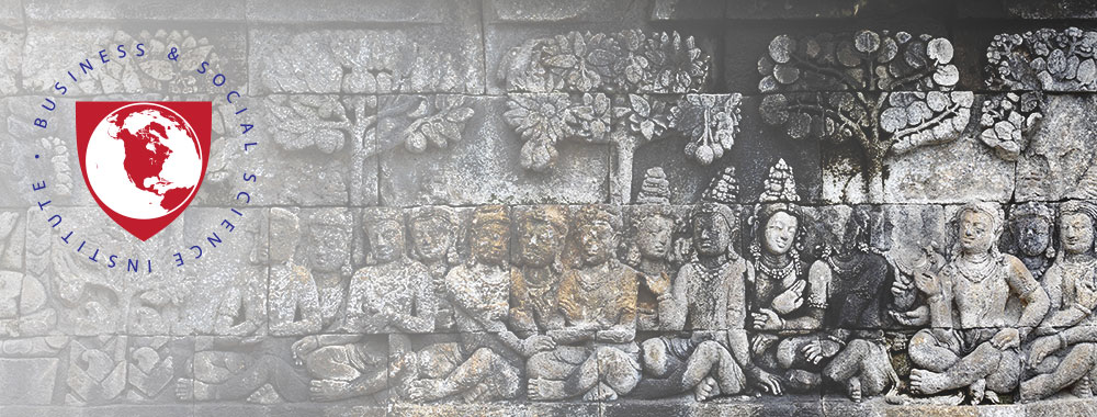 anthropology-banner