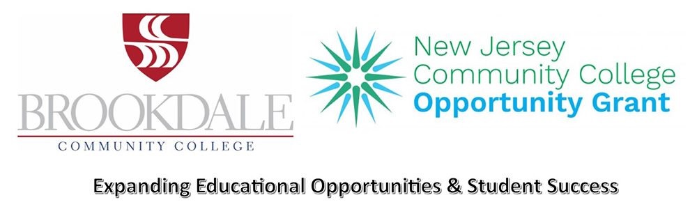 CCOG Grant LOGO