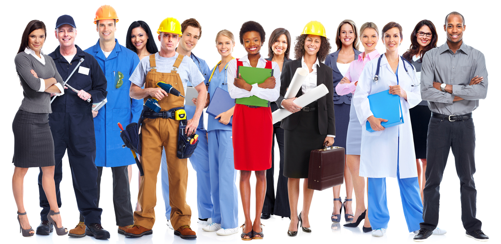 Continuing Education Brookdale Community College