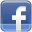 Facebook Icon